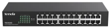 Комутатор Tenda TEG1024D
