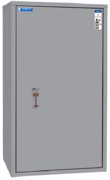 Офисный сейф Паритет-К B.84.K