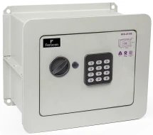 Сейф вбудований Ferocon ВСБ-2518.Е (Тцб-0018809)