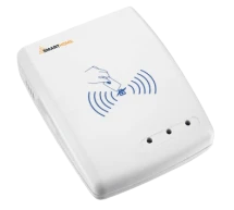 Считыватель TTLOCK ENCODER White