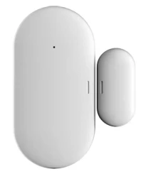 Датчик открывания дверей/окон Akubela MIR-MC100-TY (00-00002821)