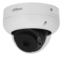 IP-видеокамера Dahua DH-IPC-HDBW3441RP-AS-P-0210B (2.1)