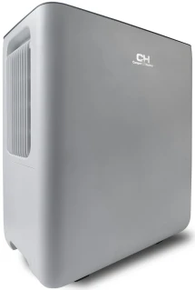 Осушувач повітря Cooper&Hunter CH-D009WD10-20LDUWF