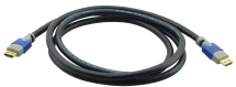 Кабель Kramer HDMI-HDMI (Вилка - Вилка) 4.6м C-HM/HM/PRO-15
