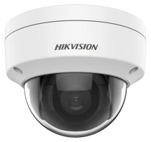 IP-відеокамера Hikvision DS-2CD2143G2-I (2.8) White