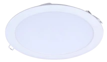 Светильник Philips DN020B (16Вт, 4000К) (911401715672)