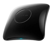 Универсальный Wi-Fi пульт Broadlink RM-Pro 4