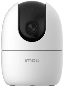 IP-видеокамера IMOU Ranger 2 - gen 2. 3МП (IPC-K2EP-3H3W)