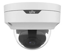 IP-відеокамера Uniview IPC3534SA-DF40K