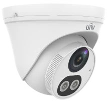 IP-відеокамера Uniview IPC3612LB-AF28K-WL