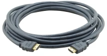 Кабель Kramer HDMI з підтримкою Ethernet, 3 м C-HM/HM/ETH-10