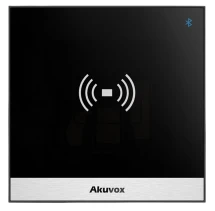 Считыватель Akuvox A03