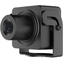 IP-видеокамера Hikvision DS-2CD2D25G1/M-D/NF (2.8) Black