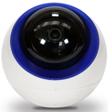 IP-відеокамера Light Vision VLC-7392S (Tuya) (75-00150)