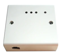 Контроллер управления лифтом U-Prox IC E