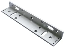 Кронштейн замка ZKTeco CM-280BL