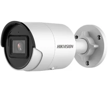 IP-видеокамера уличная Hikvision DS-2CD2083G2-I (4.0)