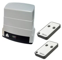 Комплект автоматики з приводом Roger H30/640