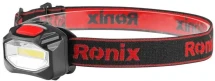 Фонарик Ronix RH-4283