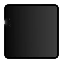 Мережевий відеореєстратор Ajax NVR HAC (8ch) (8EU) Black