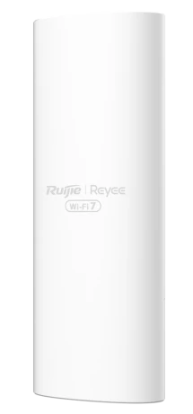 Точка доступа Ruijie RG-RAP72Pro-OD