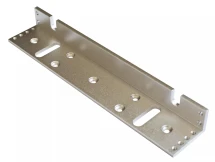 Кронштейн замка ZKTeco CM-350BL