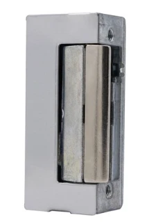 Электромеханическая защелка Cisa 15102 НЗ-Е (38548)