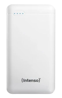 УМБ Intenso XS20000 20000mAh White (7313552)