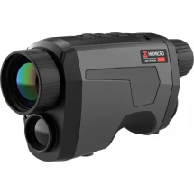 Тепловізор Hikmicro Gryphon-GH35 Black