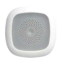 Датчик температуры и влажности Orvibo ZigBee ST20-O