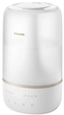 Зволожувач повітря Philips HU1510/04