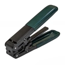 Стріппер (знімач ізоляції) LW LW-T204K