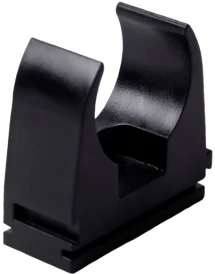 Кріплення для труб Kopos D25 (5325_FB)