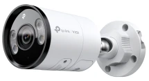 IP-відеокамера TP-Link VIGI C345 (2.8) White
