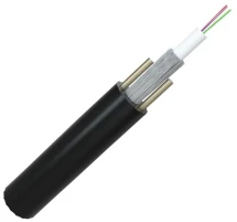 Оптичний кабель FiFix OTDr G 2F-1.0kN 1м (274290)
