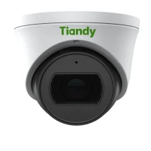 IP-відеокамера Tiandy TC-C35SS Spec: I5/E/A/2.8-12mm White