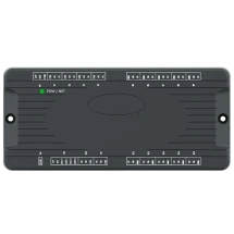 Контролер керування ліфтами Dnake EVC-ICC-A5 Black (00-00009449)