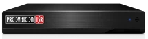 Гибридный видеорегистратор Provision-ISR SH-4050A5N-5L(MM)-V2