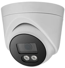 IP-відеокамера Sunell SN-IPR5123HYDN-B (2.8 мм)