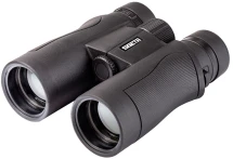 Бінокль SIGETA Stranger 10x42 WP Black (65814)