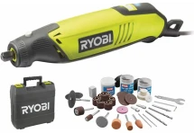 Гравер Ryobi EHT150V (5133000754)