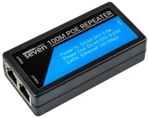 PoE-репітер SEVEN P-735 (P735)