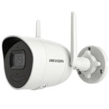 IP-відеокамера Hikvision DS-2CV2041G2-IDW W (2.8) White
