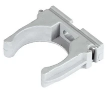 Кріплення для труб 220 ТМ D16 (100 шт.)