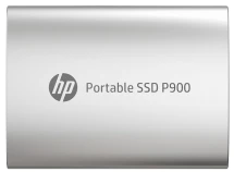 Накопитель SSD HP P900 2TB USB-C (7M697AA)