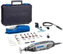 Многофункциональный инструмент Dremel 4250-3-45 (F.013.425.0JJ)