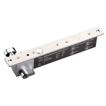 (Уценка) Ригельный замок Yli Electronic YB-600A(LED)