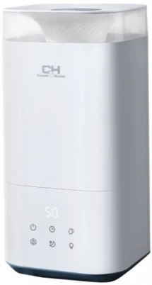 Зволожувач повітря Cooper&Hunter CH-2550T