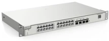 Комутатор Ruijie RG-NBS3200-24GT4XS
