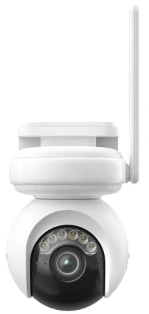 IP-відеокамера Reolink Altas PT Ultra (B660)